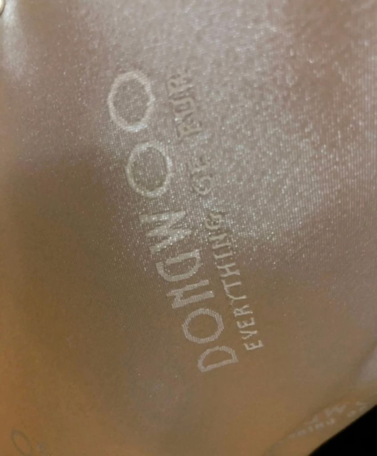 동우 밍크 (55-66)--5