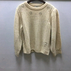 오즈세컨니트티 이미지
