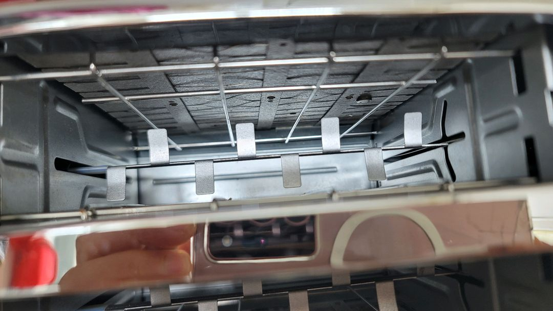 드롱기토스트기--6