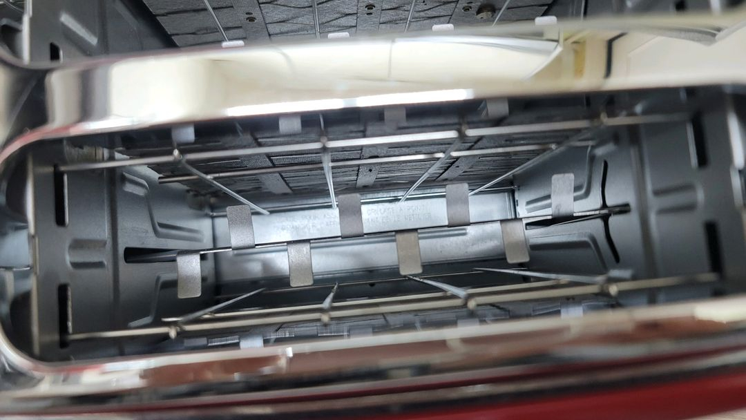 드롱기토스트기--7