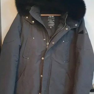 스켈리도 데일리 웜 구스패딩 XL잠깐씩입은거라7번째 어깨붙은 은장사용감외옷상태깨끗좋아요 모자털고급스러움