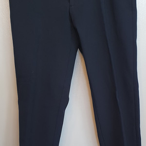 타이틀리스트 골프안감기모바지32