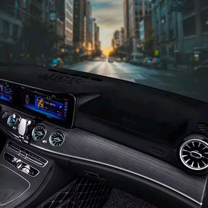 벤츠e클 w213 대쉬보드커버팝니다