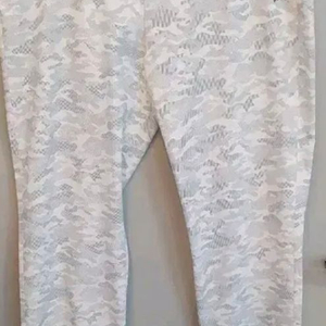 pxg 카모골프바지XXL사이즈상태굿굿세탁소맡긴그대로라바로착용가능상태아주굿굿봄여름가을입기좋은 얇은바지입니다두꺼운 겨