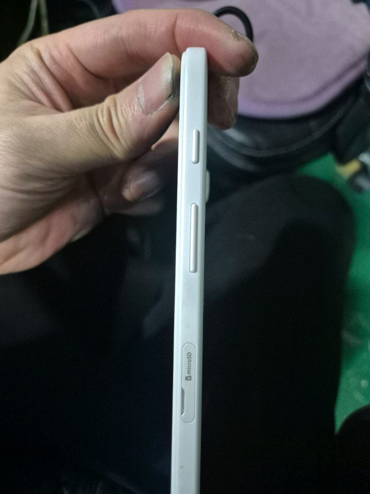 삼성 갤럭시 탭 A6 A급 총 30대 이미지