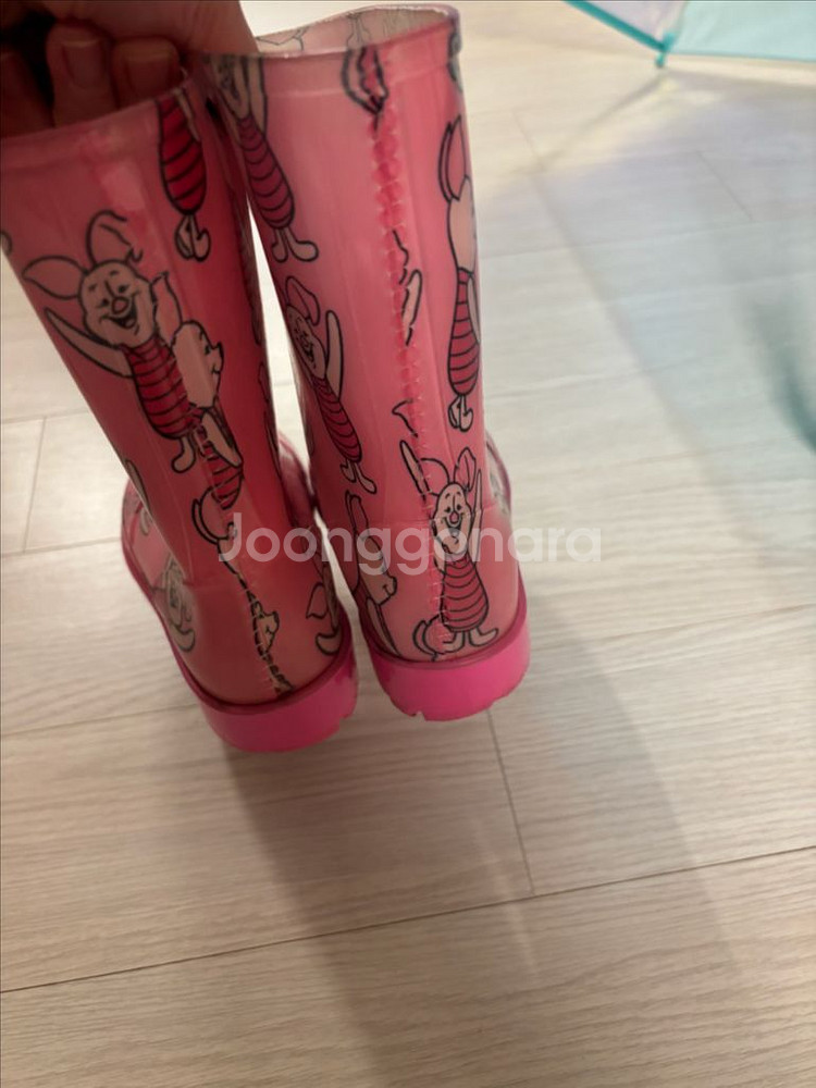 베제드피노장화210--1