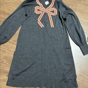 버버리키즈14y, 버버리원피스