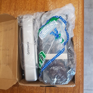 업소용 전자키 판매 5만원