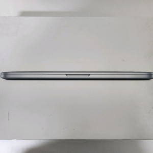 애플 맥북프로 A1502 A급