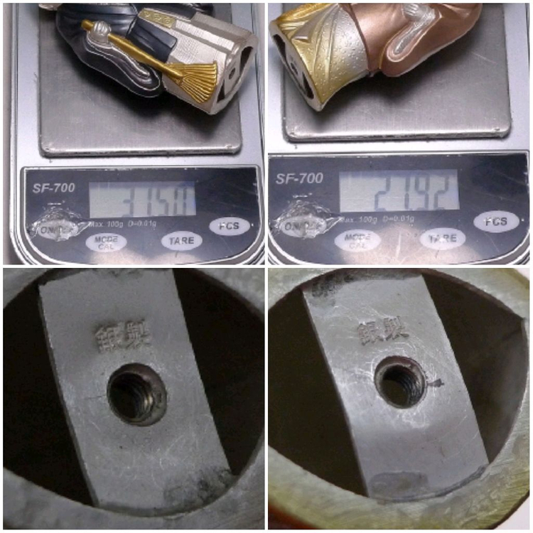 일본 순은 부부 작품 이미지