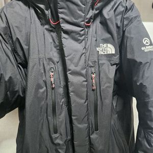 노스페이스 히말라얀 히말라야 라이트 패딩 사이즈 교환 105>>110,115