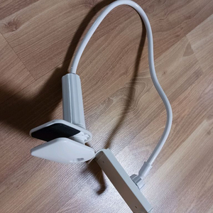 핸드폰 거치대 2개