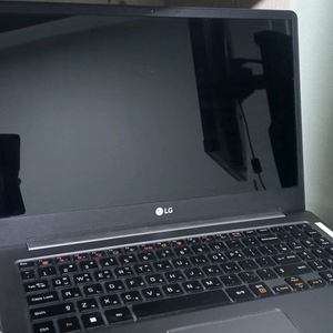 15인치 게이밍노트북