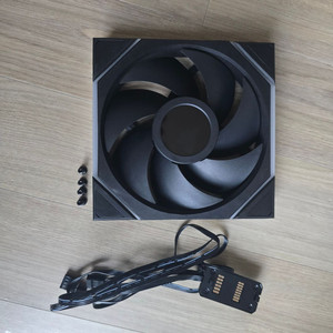 리안리 TL 140 lcd wireless 1팩