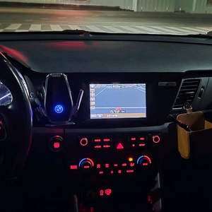 니로 하이브리드 프레스티지 2018년형 이미지