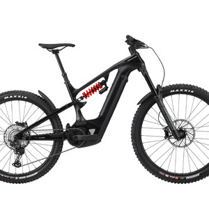 캐논데일 모테라 네오 카본 LT2 전기자전거(750Wh)