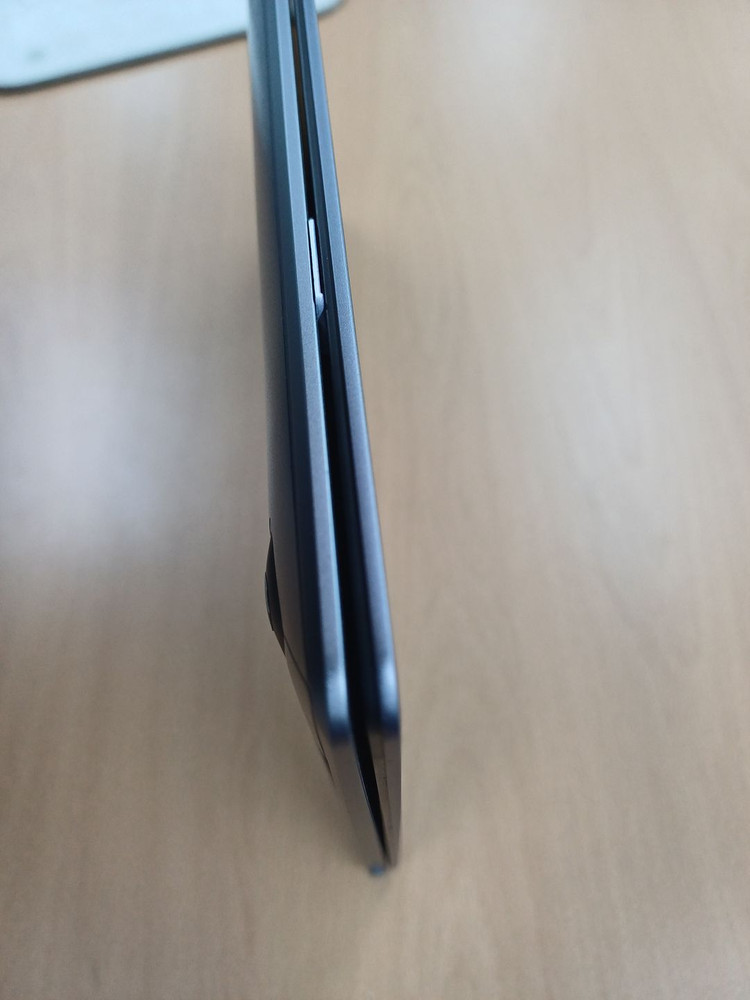 갤럭시북4프로 360--3