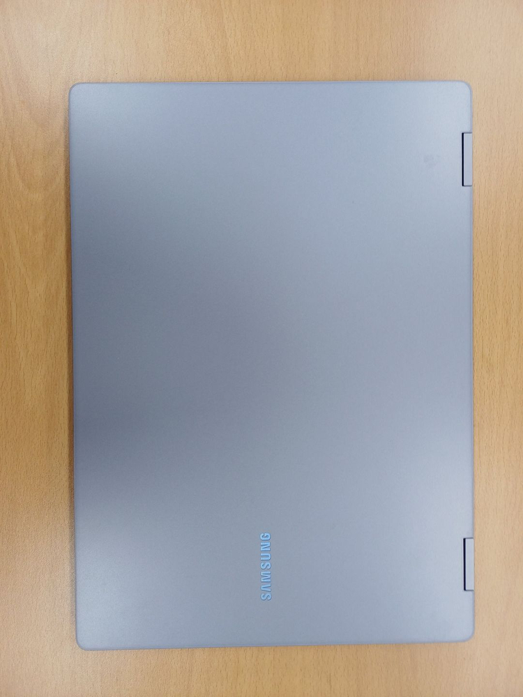 갤럭시북4프로 360--5