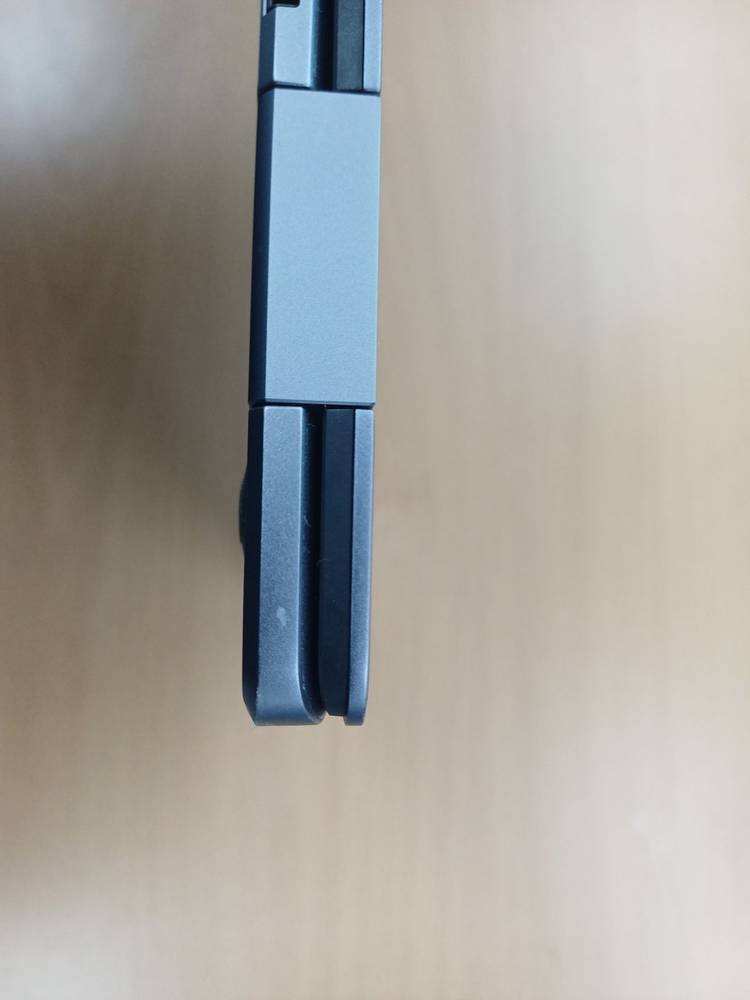 갤럭시북4프로 360--1