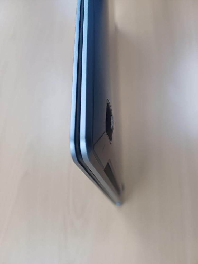 갤럭시북4프로 360--4