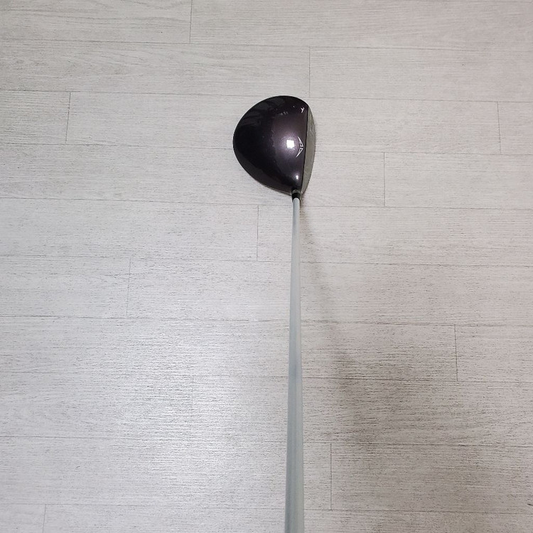 왼손용 여성 핑 Faith 드라이버 14도 L 골프채 골프클럽--6