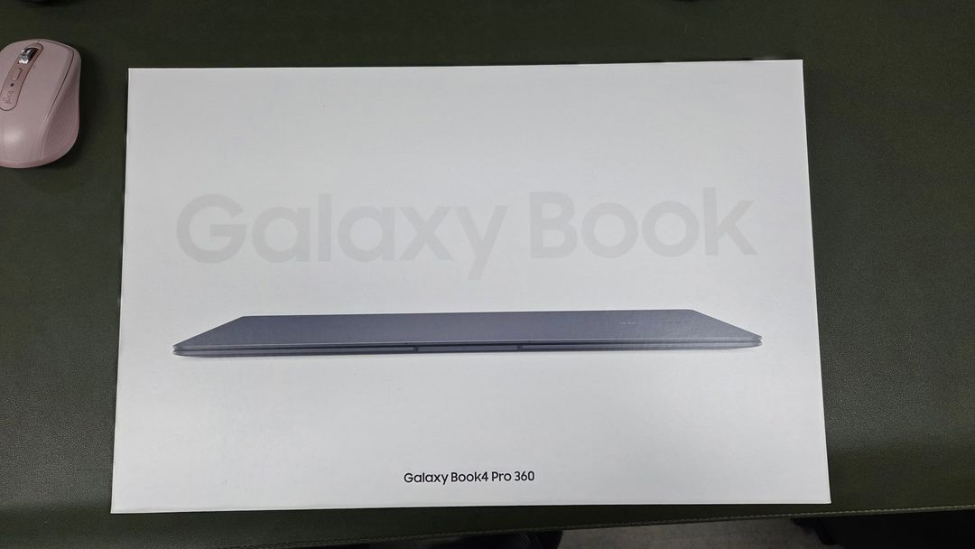 갤럭시북4프로 360--6