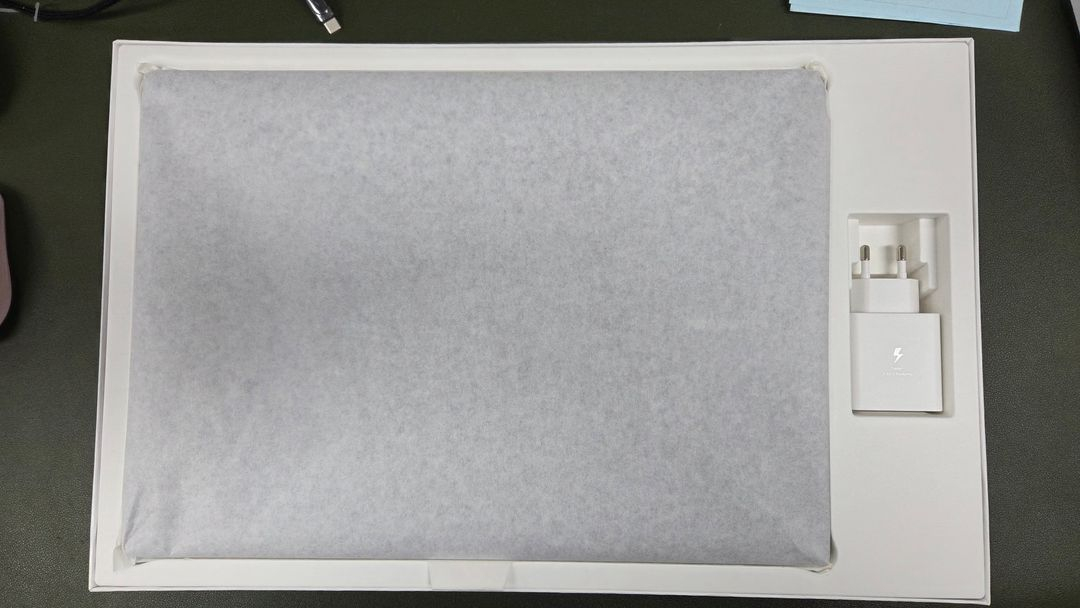 갤럭시북4프로 360--7