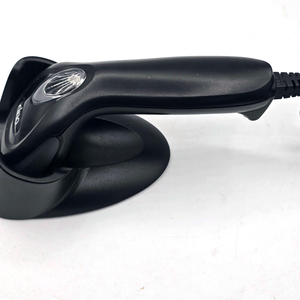 시노 F560바코드스캐너 바코드핸드스캐너 pos스캐너 포스기스캐너