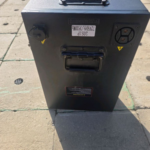 이누리v1 배터리