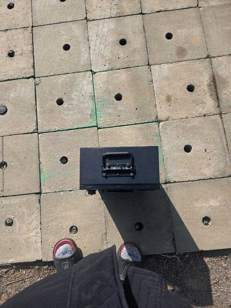 이누리v1 배터리--1