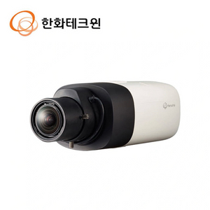 IP 5메가 적외선 카메라 새상품 팔아요.