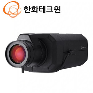IP 6메가 AI박스카메라 새상품 팔아요.