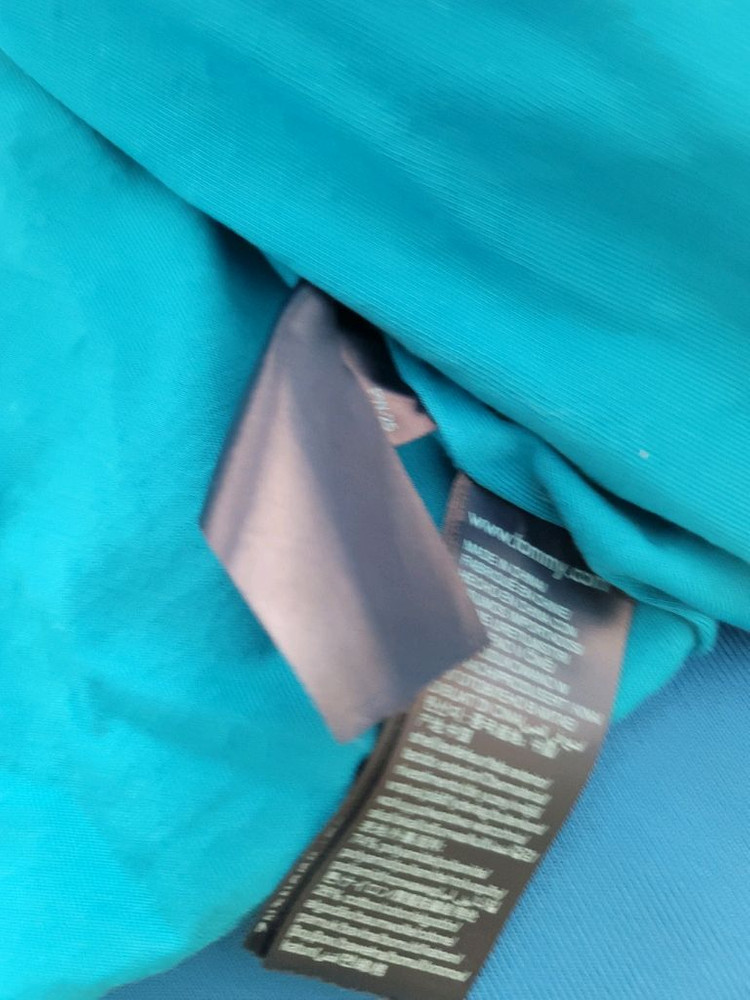 타미힐피거 나일론자켓 M 100정 상태극상--5