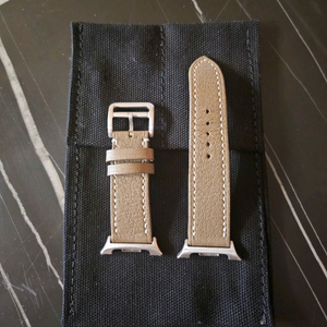 삼성전자 갤럭시워치 8 스마트워치 스트랩 이미지