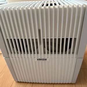 벤터 LW-25 가습기