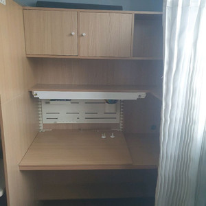 아이디어스터디 독서실책상