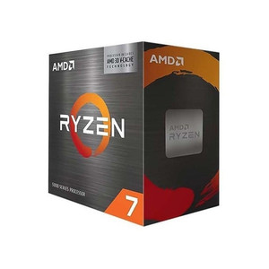 라이젠9 5900XT CPU 삽니다