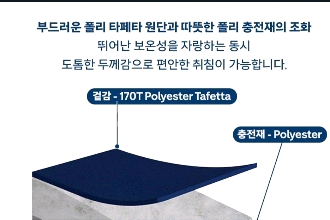 무배새침낭캠핑동계형4계절용따뜻방수가방29--1