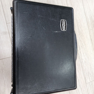 번디 셀마 오보에