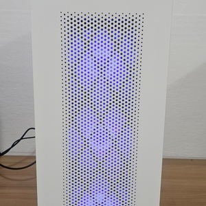 게이밍본체 i9-9900K/ DDR4 32GB/ Z370/ RTX3080/ 1TB SSD/700W