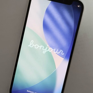 아이폰 12미니 128GB