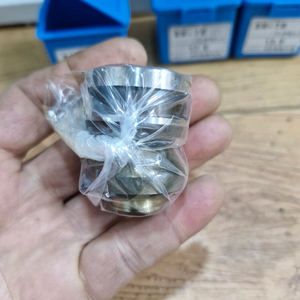 오쿠라유압펀칭기 이즈미다이스 SH70 미사용신품 초경3개일괄