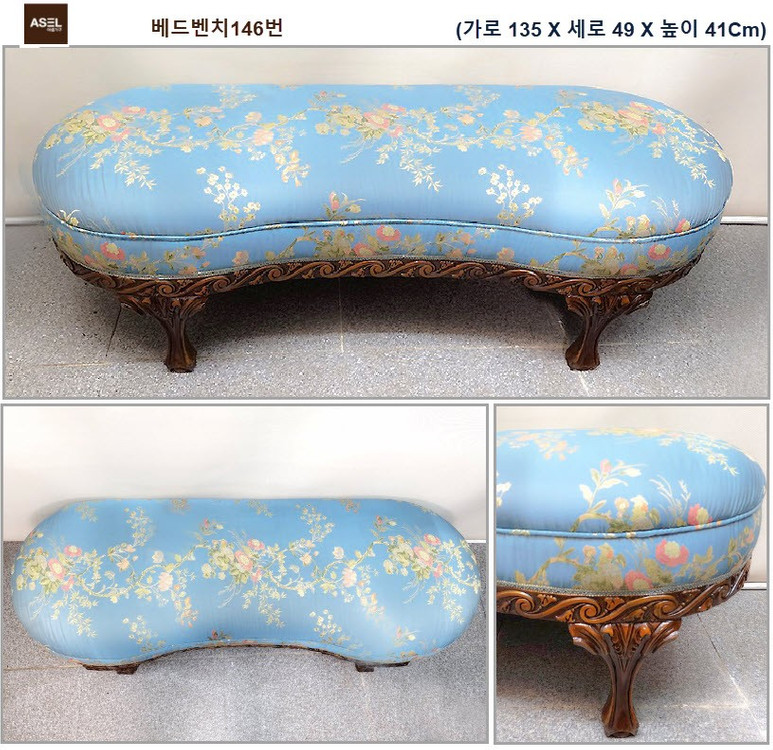 호텔에서나온 베드벤처 각 각 이미지