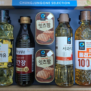 청정원선물세트스패셜s호,손발톱무좀3품목세트3천,각종도매상품구입대행,각종민원심부름대행서비스문의신청