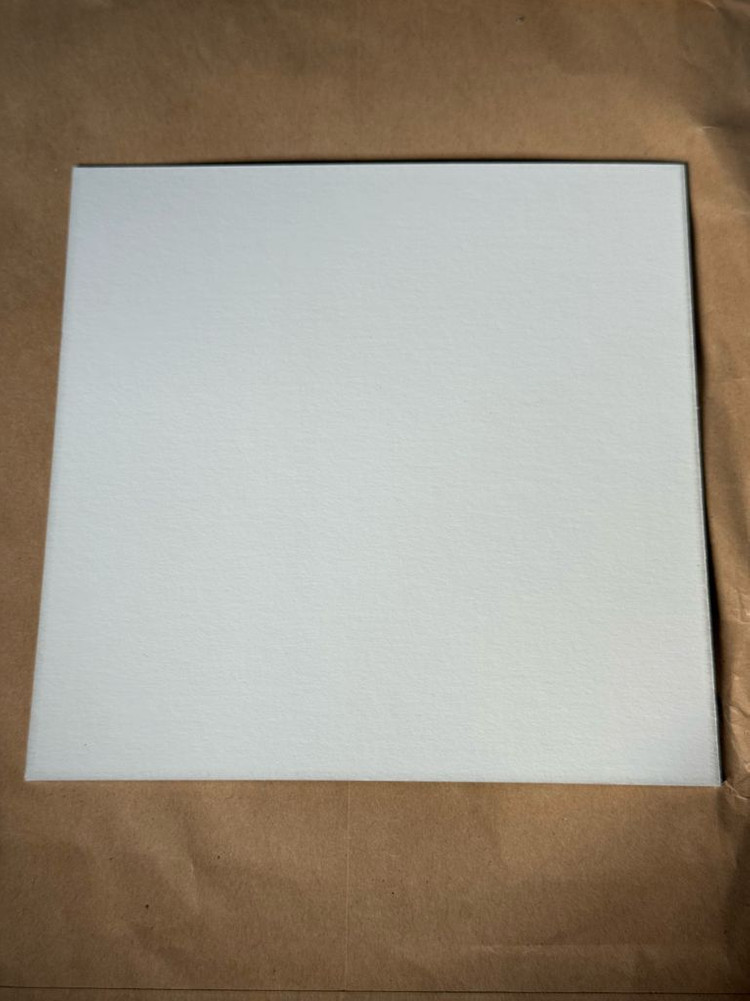 영화 룩백 색지 / 후지모토 타츠키 / 영화 굿즈--1