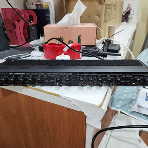 알리시스 3630 컴프레셔