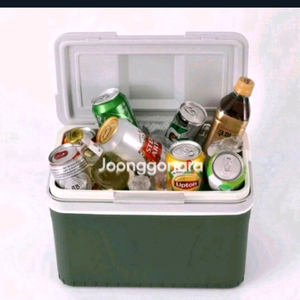 아이스박스무배새상품캠핑초대형튼튼23