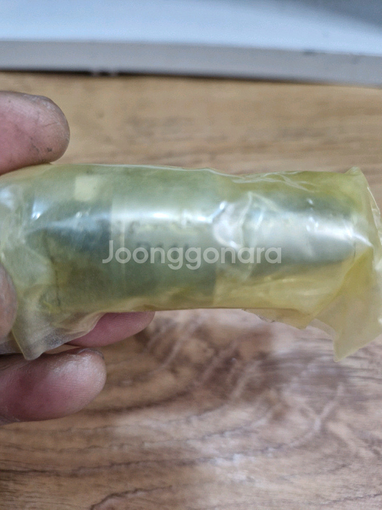 기메쿠라유압펀칭기 다이스 고마 삼부연부2개일괄 초경--6