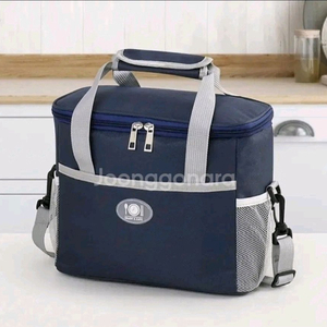 아이스백무배새상품캠핑초대형원단23