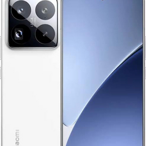 샤오미 15 화이트 12GB+512GB 정발판 삽니다.